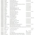 01 Promoções-Descontos-36972.jpg